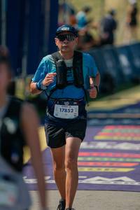 BIB: 
                            <button type="button" onclick="openModal(27335294)" class="btn btn-primary btn-sm float-right btn-popup" data-toggle="modal" data-target=".modal-high-quality">
                        <i class="fas fa-shopping-cart"></i> Add to Cart
                    </button>
                                            <button type="button" onclick="isThisMe(27335294, true)" class="btn btn-success btn-sm float-right btn-popup btn-isme hidden" data-toggle="tooltip" data-placement="bottom" title="นี่คือรูปของคุณใช่ไหม คลิกที่นี่เพื่อเอาเข้าอัลบั้ม">
                        <i class="fas fa-plus"></i> Add to album
                    </button>
                    <button type="button" onclick="isThisMe(27335294, false)" class="btn btn-warning btn-sm float-right btn-popup btn-isnotme hidden">
                        <i class="fas fa-ban"></i> Remove from album
                    </button>